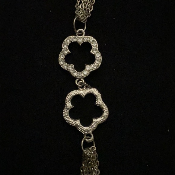 Charm necklace - Picture 2 of 5